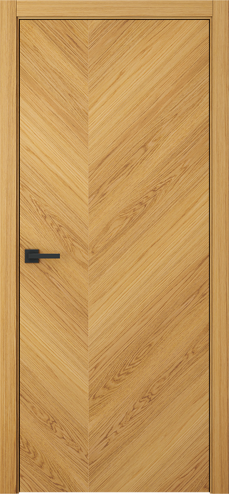 Межкомнатная дверь Лайнвуд 3